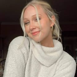 lois_haag