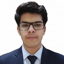 khurrambhutto