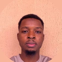 click_formguru