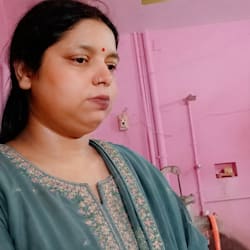 jyotibidhayak