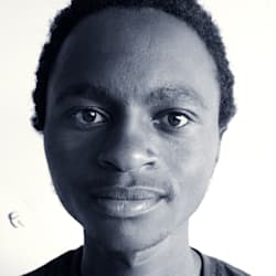 tonny_njuguna
