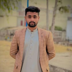 cyber_moez