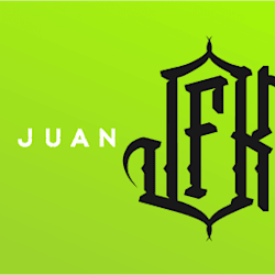 juanjeje