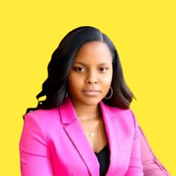 cecelia_wamoshe