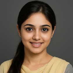 jeniya48