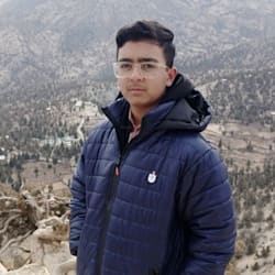 abdullahzubair_