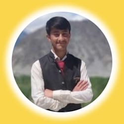 sabirux_ui