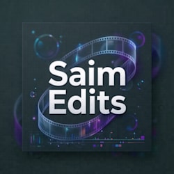 editby_saim