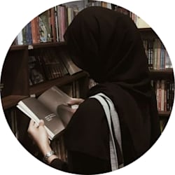 moonlitlibrary