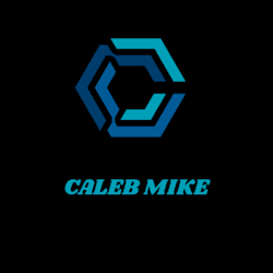 caleb_mike5