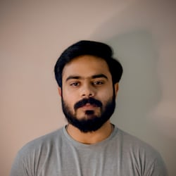 mueedthekhan