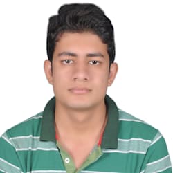 zubair48abbas