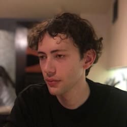 david_theeditor