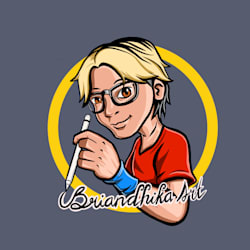 briandhikaart