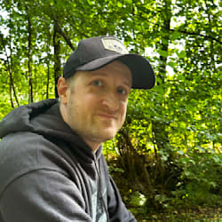 stephan_ortlepp