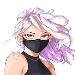 alienori