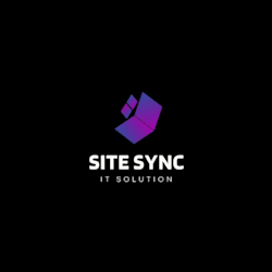 sitesyncit