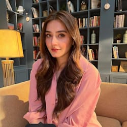 samren_fatimaa
