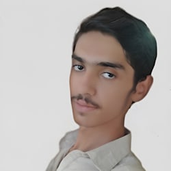 fawad11shah