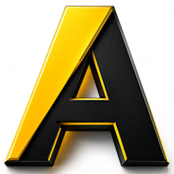 alexander_exp1