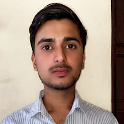 rajnish_dayma