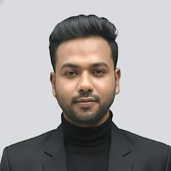 nana_designer