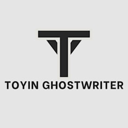 toyinn01