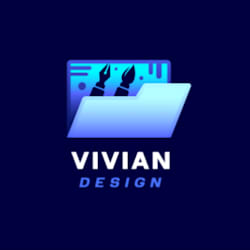 vivian_design21