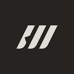 bareerastudio