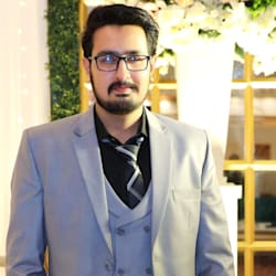 farazchannel