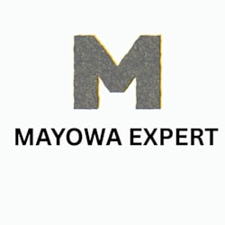 mayowaexpert2