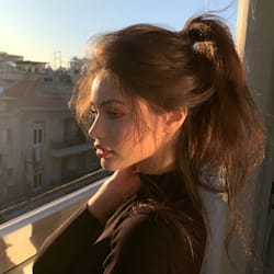 ciro_manfredi53