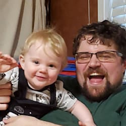 ken_mosely