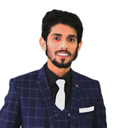 chziaurehman