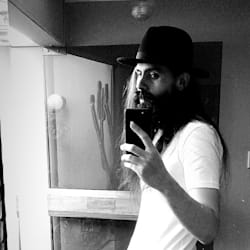 nahimmisad