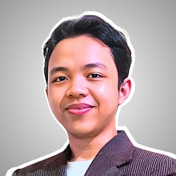 bryan_alfatih_
