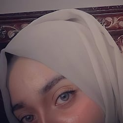 fatimazahid23