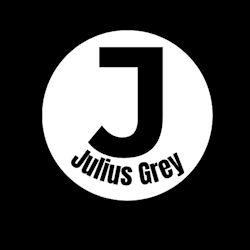 julius_grey