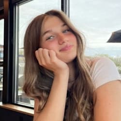 stephanie_ebswo