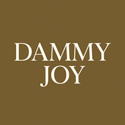 dammyprojoy