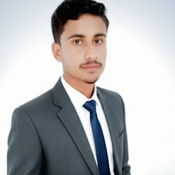 chwaqas761