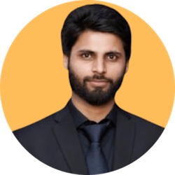 nawaz_hussnain
