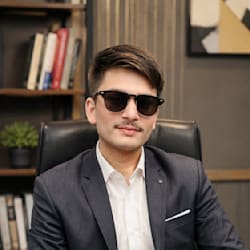 aqibseoking