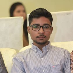 farrukh_12