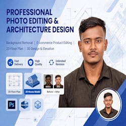 mohammed_mijan