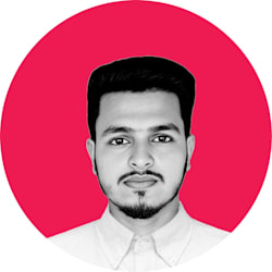 tarekur_rahmann