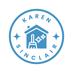 karen_sin