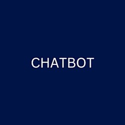 chat_bop