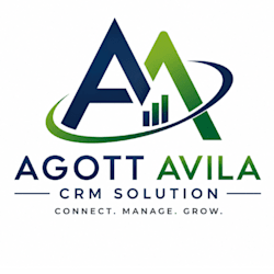agott_avila