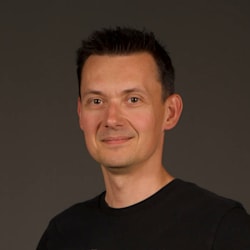 taras_hr